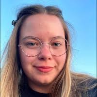 100+ profils pour “Maja Andersen”