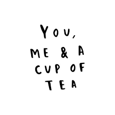 A Sunday Well Spent Brings A Week Of Content Meaning In Hindi Pinterest Babygirllx Follow For More Cute Pins Follow My Weheartit Kellyannnoble Tea Quotes Words Pretty Words