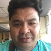 300+ "Darwin Vargas Vargas" profiles