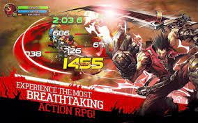 We would like to show you a description here but the site won't allow us. Kritika The White Knights Mod Apk 4 10 3 Obb Android