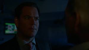 Recap of "NCIS" Season 13 Episode 2