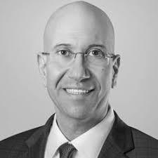 Multifamily-Residential Outlook in New York