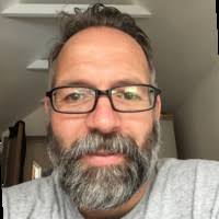 Tim Pickering Email & Phone Number