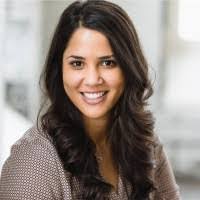 Anne Kieslich's Instagram, Twitter & Facebook