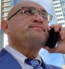 5831 W Pierson St, Phoenix, AZ 85031