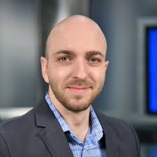 This month my colleague, Dennis Cogan, and I were honored with MDAs of the  Year 2024, a recognition for top performance. Dennis and I began in our  role as MDAs 11 months