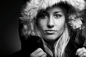 Greg Bretz US Halfpipe Snowboarder Photo by Monte Isom