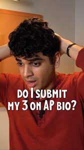 Unlock Enhanced Productivity with Dell's AI-Powered Laptop