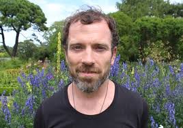 Painting The Nation returns: amateur artists canvas for the prize