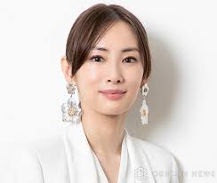 News source: オリコンニュース