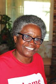 In 1976 Norma Eagleton became the first woman elected to the Tulsa City  Commission (Tulsa had five commissioners elected citywide before we  switched to a City Council in 1990). As she recounted