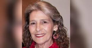 Marilyn C. Smith Obituary