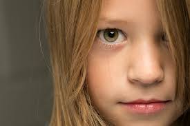 I'm going through all of my shoots from 2017 to update my portfolio and I  forgot about this one I took of Charley while I was shooting product shots  for Woodwerds www.DaveLamarand.com