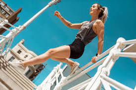 Lynn (voice actress), japanese voice actress. Lynn Jung Home Facebook