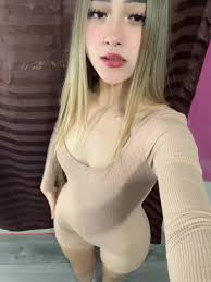 🤓 #fypシ #parati #xyzbca #mty #lentejas