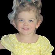 Allard Family Obituaries