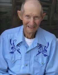 Samuel Ernest Parks, Sr.