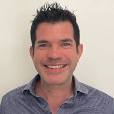 He empezado en un nuevo puesto de Technical Lines Senior Underwriter en  Starr Insurance Companies!