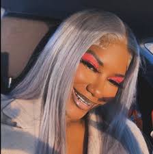 Adding Tyler Perry's The Haves and the Have Nots to Tubi