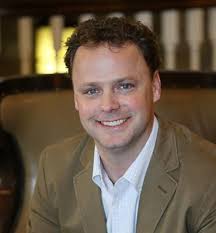 Honors, Awards & On the Move Updates