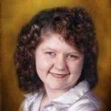 Stacie Kyle Blackstock Obituary September 18, 2014