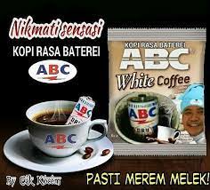 Ini video klip merupakan plesetan dari lagu tenda biru. Cakkocem Ngakak Gokil Lucu Tawa Plesetan 1cak Funny Lol Dagelan Kocak Humor Peranggambar Dpbbm Viral 1cakindonesia Karikaturmojo Kopi Lucu Abc