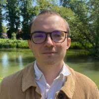 50+ "Doubroff" profiles