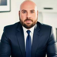 Kyle Bernier's Instagram, Twitter & Facebook