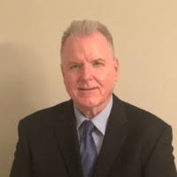 Louis Thurman Email & Phone Number