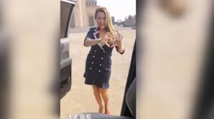 Create a page for a celebrity, band or business. El Desconcierto A Twitter Contraloria Multa A Cathy Barriga Con El 10 De Su Sueldo Por Video Del Kiki Challenge Https T Co Tspntt8kxw