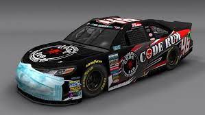 50% off nascar racing experience coupon, promo codes. Pin By La Vista Johnowh On Fictional Racing Paint Schemes Stock Car Nascar