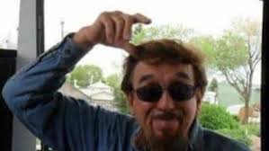 Fundraiser for Tina DeLeon by Jasmine Ashdown : Veteran's Family Needs Help  With Final Expenses