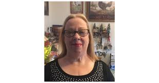 Judith M. Droddy Obituary (2024)