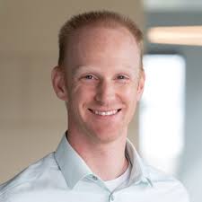 Statement of Qualifications