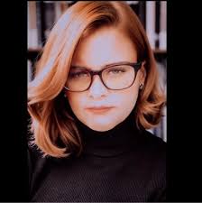 So today is the end of another chapter .....21 years with Next Step and  it's been a fabulous experience.