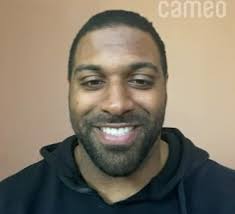 It’s hard to say goodbye,...