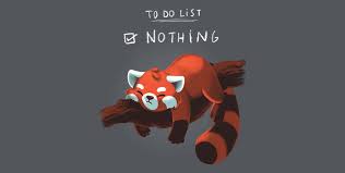 Red Panda Day Panda Day Red Panda Cute Panda Drawing