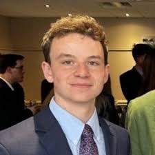 Tonight I commentated at Newcastle University's fight night for the second  year in a row.