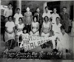 Memoria y resistencia: la historia de la guerrilla en México