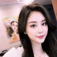 4400+ "Xue Xue Yang" profiles