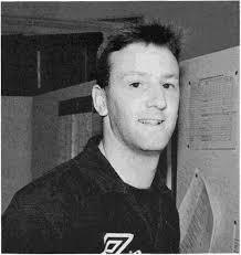 Rendcomb College Rendcombian Magazine 1994