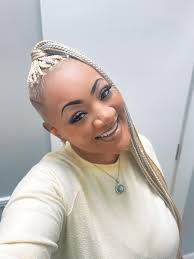 God can take us places we least expect. He is ultimately responsible for  your growth. Follow His lead!