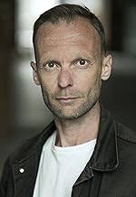 The Archers (Podcast Series 2007)