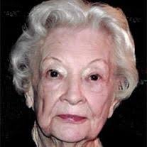 Obituary information for Mary Frances Pedigo