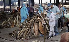 47,252 new cases and 797 new deaths in india  source  source updates. Coronavirus India Cases Covid19 Single Day Tally Today Death Toll India News India Tv