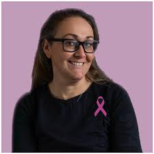 קוקו קרן טל. COCO By Chocolatier Keren Tal‎