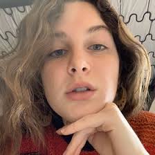 Jill Greenfield (jillgreenfield1)