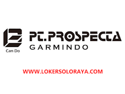 Loker di pt ina groop klaten / pt cogindo dayabersama (pln group) buka lowongan kerja, cari 16 posisi, ini syarat dan cara. Dinomarket Com Edimax N300 Wireless Adsl Modem Router Ar 7288wna