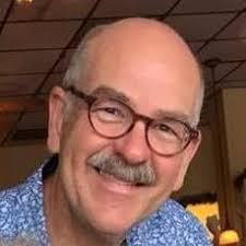 Fredrick Tucker (fredricktucker3)