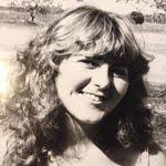 Angela Klenke's Instagram, Twitter & Facebook